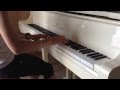 Belle Et S Bastien L Oiseau Au Piano