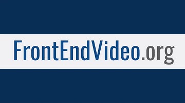How do I horizontally center an HTML element using CSS ?