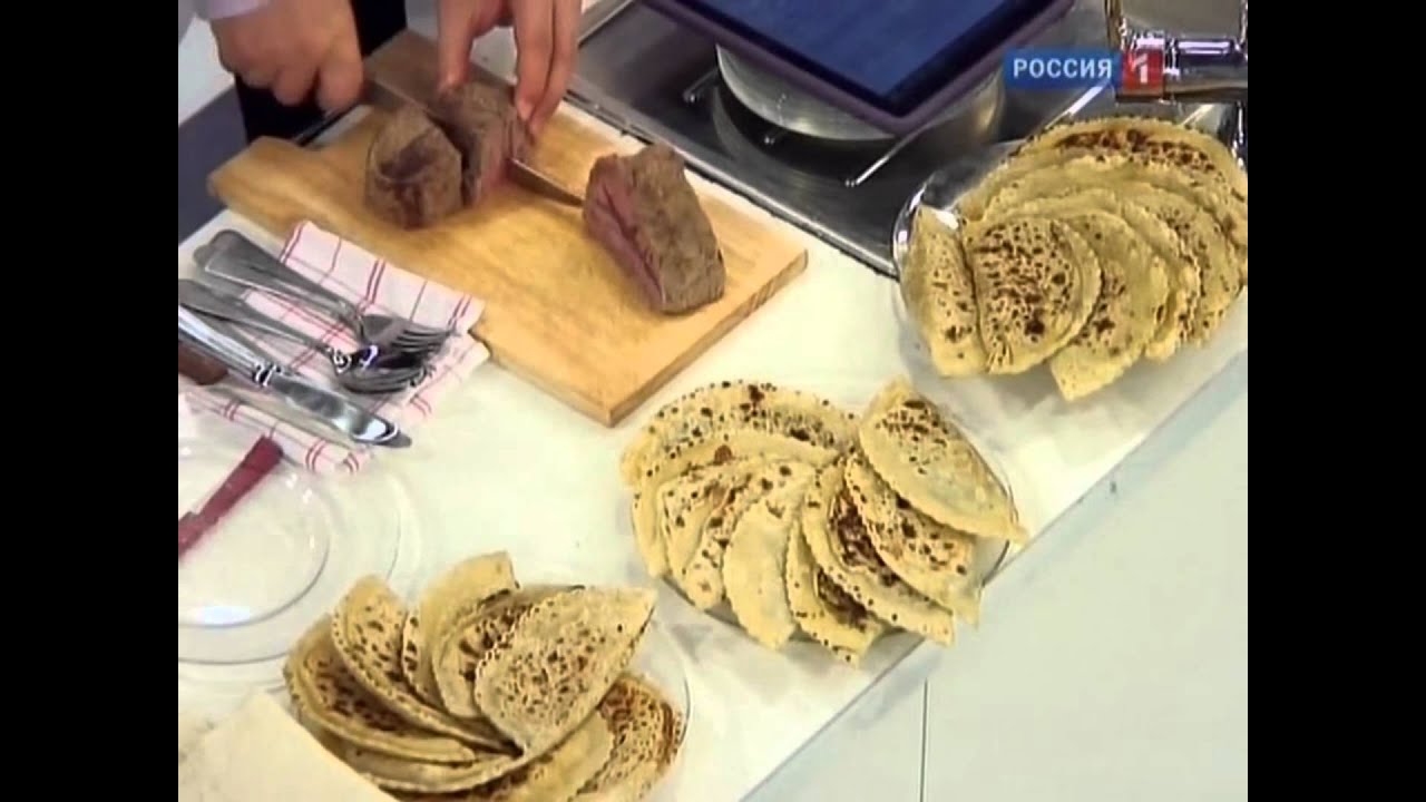 Кутабы - YouTube