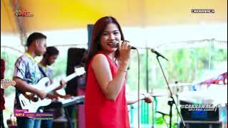 Terlalu Sayang * Dinda Teratu * ( Suara Merdu ) CAKRAWALA The Best Jhandut Jaran Terbaru