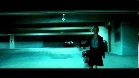 On the Night of a Still Wind