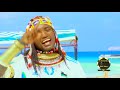 Nelemi mbasando Zanzibar Mp3 Song