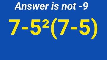 Most People Fail This Simple Maths Test #maths #percentage #basicmaths #brainteaser
