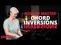 Master Your Piano Chord Inversions (How To Practice Them)