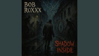 SHADOW INSIDE (feat. Vanessa Lane)