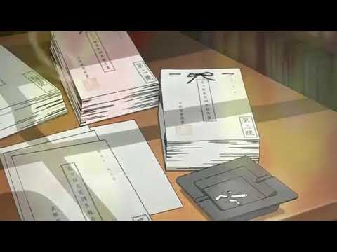 Sobakasu Full Version