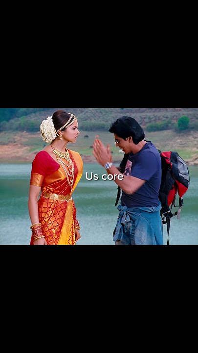 halwai😂❤️#ytshorts #shortvideo #shorts #shortsvideo #chennaiexpress #srk