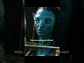 He is so obsessed with her avatar2 avatarthewayofwater avatar neytiri jakesully