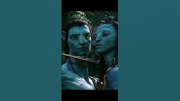 He is so obsessed with her #avatar2 #avatarthewayofwater #avatar #neytiri #jakesully