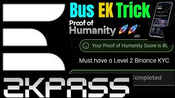 Layeredge POH Task Completed 🔥 POH Task Completed OnLy One Trick !! Completed by Mobile phone  !!