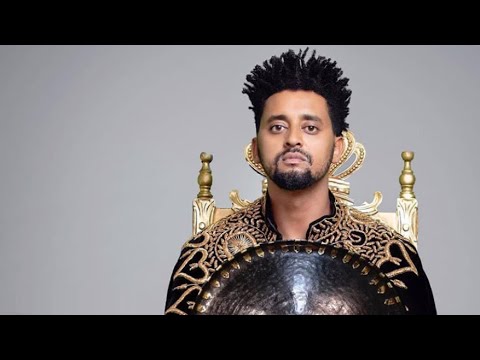 Ethiopian Music  Fisum T ft Ras Beat Gushim  New Ethiopian Music 2019Official Video