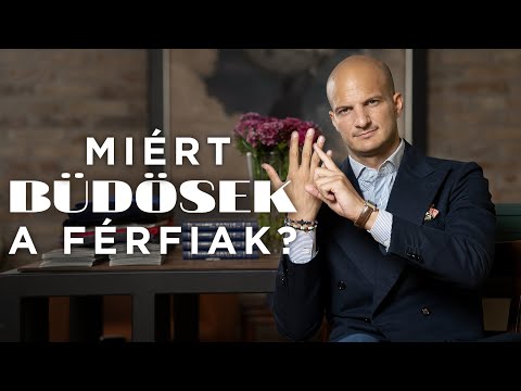 Videó: Büdösek a káprázatos körtefák?