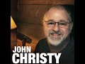 When Was the New Testament Written?