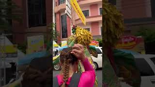 Download Lagu October 26, 2025 - PROCESSION AT YAOWARAT (CHINATOWN) IN BANGKOK, THAILAND MP3 Download Lagu October 26, 2025 - PROCESSION AT YAOWARAT (CHINATOWN) IN BANGKOK, THAILAND MP3