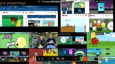 up to faster million to inanimate insanity