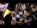 Bright vachirawit talking in english with japanese and singapore fans mercix