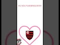 hoje tenho que admitir algo. #futebol #hinos #flamengo #brasileirão #1deabril #humor #zueira