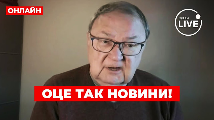 🔥КРУТИХИН: СРОЧНО! У Путин отжали нефть в Иране — Россию накроет катастрофа. Вот к чему готовится