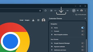 Just Like Edge, Chrome is Finally Getting a Pinned Downloads Button