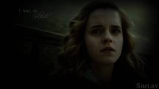 The End of Hermione Granger...