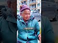 Le sacrifice de ce pauvre garçon pour sa grand-mère va vous briser le cœur 😭💔#shorts