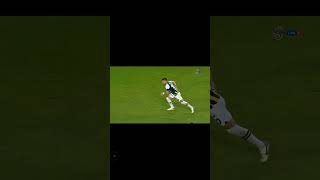 Fenerbahçe 3 1 Maribor gol tadić