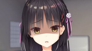 とても満足できる動画
#ゆずソフト #喫茶ステラと死神の蝶 #四季ナツメ #yuzusoft #cafestella
あと、この動画はスムーズにループできるはずです。ぜひ試してみてください!
ゆずソフトの「喫茶ステラと死神の蝶」
Buy me a coffee :)
https://www.buymeacoffee.com/lemoaka
If you find this to your liking, please check out my channel page for more!
気に入ったら次はまだまだありますので
チャンネル登録よろしくお願いします!
https://www.youtube.com/channel/UC9w5Ccb9ra1Ruvj97Q84bww
プレーリストです
https://www.youtube.com/playlist?list=PLULhcO-j9sA5Q6Yc1Y-FSOuDFHPQXjLHh とても満足できる動画