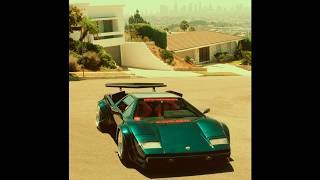 (FREE) LARRY JUNE X THE ALCHEMIST TYPE BEAT "game changer" (NO DRUMS)