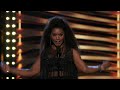 Angela Bassett Inducts Tina Turner | 2021 Induction Ceremony