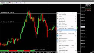 COOLTRADE  ACADEMY  PRESENTS  DEMO  HINDI  VIDEO  CRUDE OIL  SCRIPT