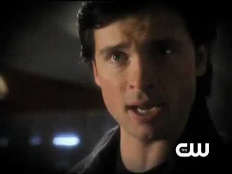 Smallville Trailer 9x20 Sacrifice.flv