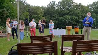 Baptism1