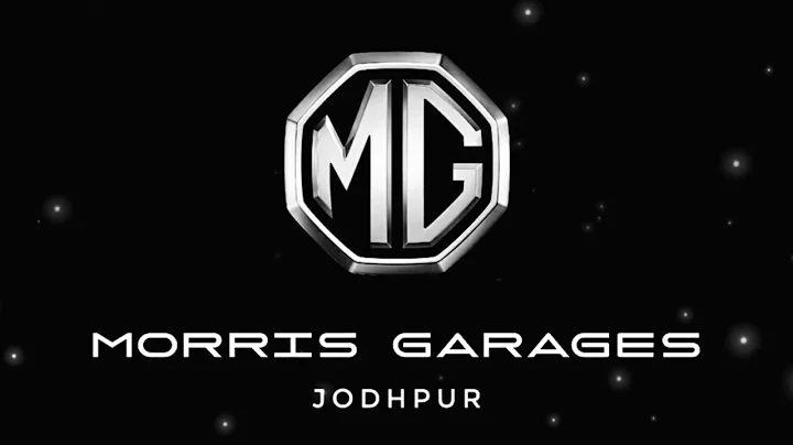 Review From Proud Owner Of MG HECTOR Dr.Narendra S...