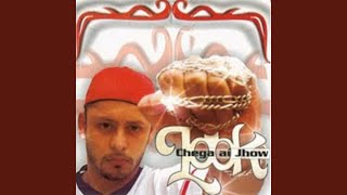Chega Aí Jhow
