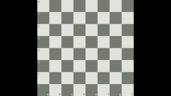 Is This The Best Chess Game Of 2021 So Far? 