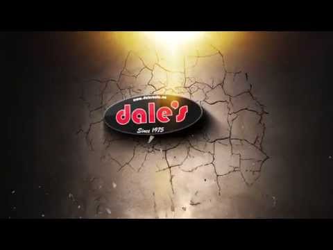 Dale S Automotive Service