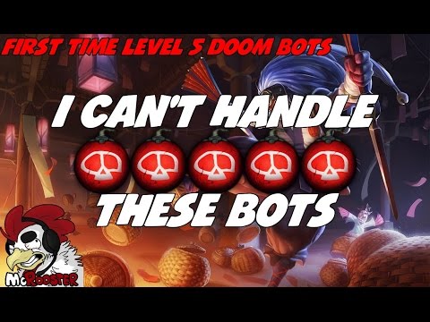 angry bots level 1 level map angry bots level 1 level map