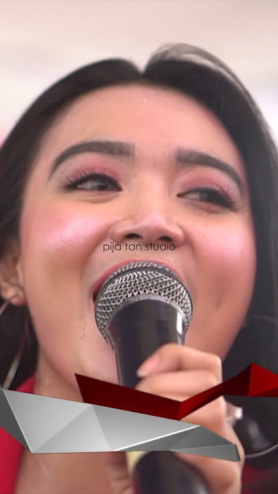 Wika Salim - Selow _Part 4 | EMGT PAMA BEKB 2019 #dangdut #shorts #trending