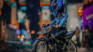 status wa keren satria fu