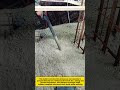 ‎"Modern Concrete Pumping Process for Reinforced Building Structures"