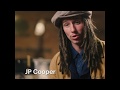 Masters Of Potential JP Cooper And Kojey Radical Talk About Party mp3