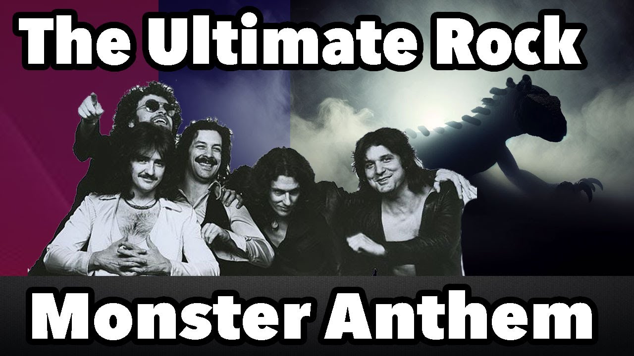 they-created-the-ultimate-rock-anthem-for-the-biggest-monster-ever