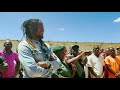 Jah Prayzah