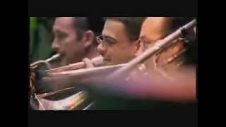                           عمر خيرت  ثلاث مقطوعات للبيانو و الاوركسترا - اسمعها