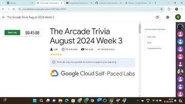 The Arcade Trivia August 2024 Week 3 #engineeringupdate #arcade