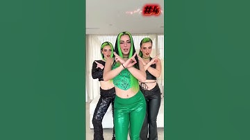 Top 5 Most Popular Phonk Songs of 2025 part-2 🔥 | Viral TikTok & Spotify Hits
