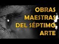 Obras maestras del sptimo arte