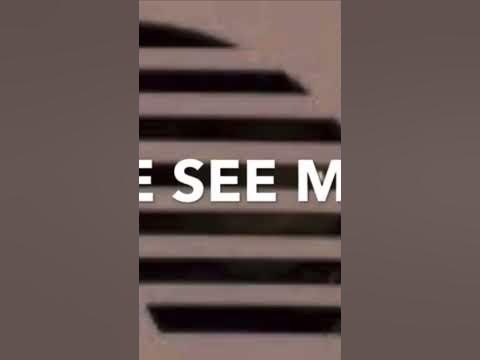 #please see manual - YouTube