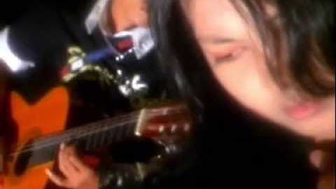 Yelse Ku Rindu By Mozanam