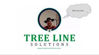 Famous IBMi Modernization Tips: Installing the DB2 for i Sample Database on your IBMi Net Worth